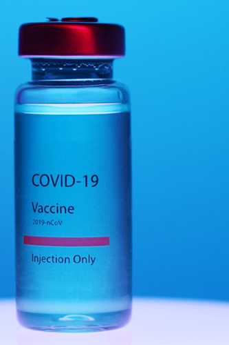 Corona vaccination obligation to be phased out
