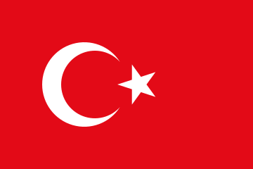 La Turquie