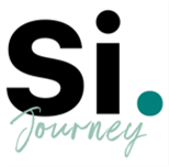logo-journey